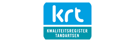 KRT