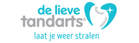 De lieve tandarts