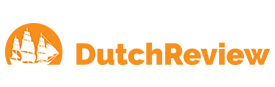 Dutch Review