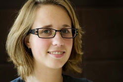 Femke Schima
