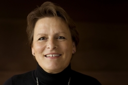 Saskia Lammerts van Bueren Saskia Lammerts van Bueren